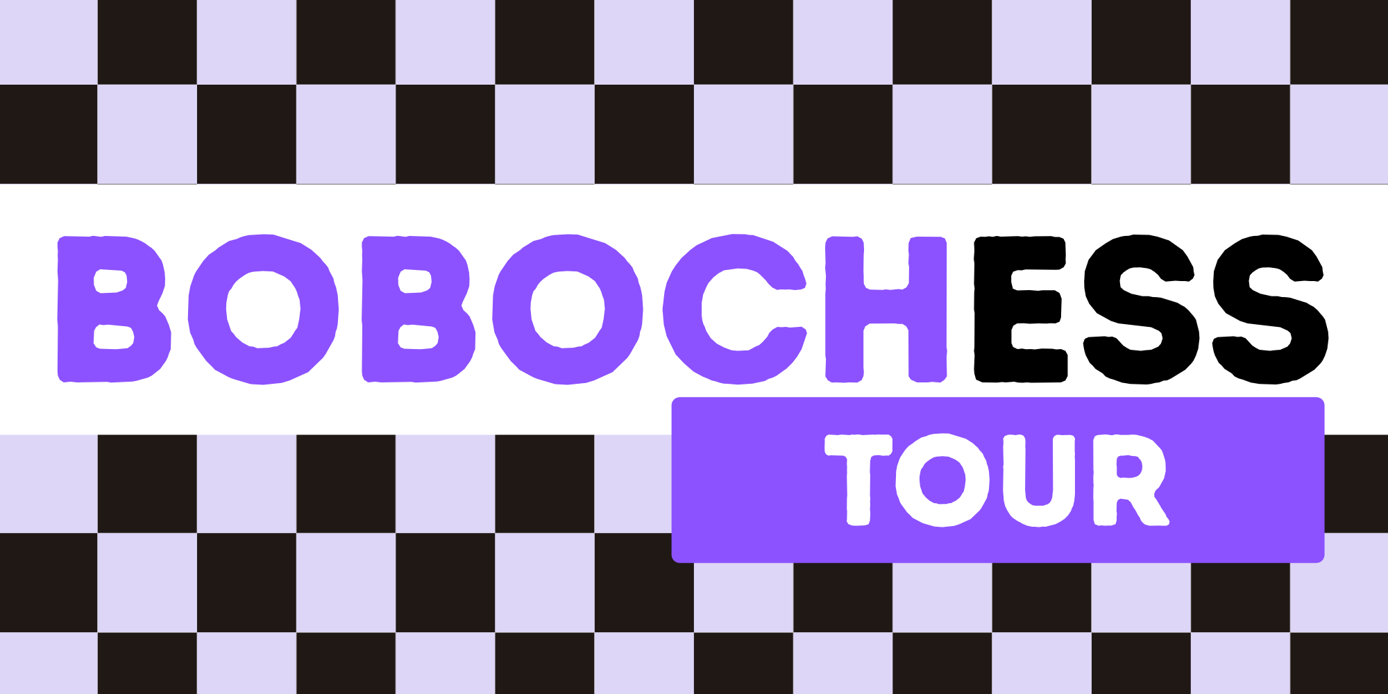 Bobochess